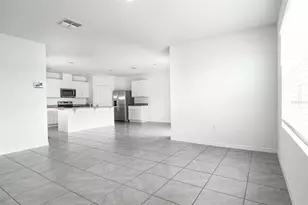 11364 Amber Ridge Dr, Zellwood, FL 32798 - Photo 12
