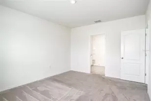 11364 Amber Ridge Dr, Zellwood, FL 32798 - Photo 30
