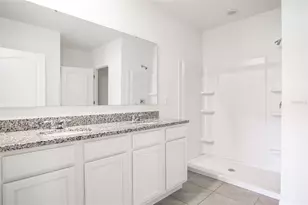 11364 Amber Ridge Dr, Zellwood, FL 32798 - Photo 22