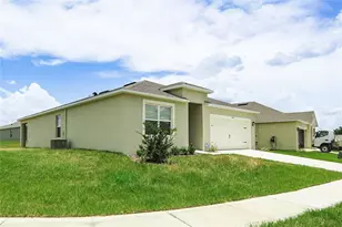 11364 Amber Ridge Dr, Zellwood, FL 32798 - Photo 2
