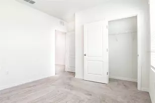 11364 Amber Ridge Dr, Zellwood, FL 32798 - Photo 36