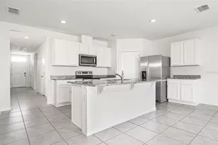 11364 Amber Ridge Dr, Zellwood, FL 32798 - Photo 8