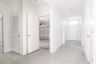 11364 Amber Ridge Dr, Zellwood, FL 32798 - Photo 20
