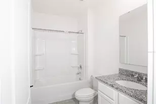 11364 Amber Ridge Dr, Zellwood, FL 32798 - Photo 26