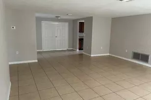 9425 Lido Ln, Port Richey, FL 34668 - Photo 2