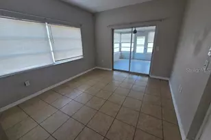 9425 Lido Ln, Port Richey, FL 34668 - Photo 6