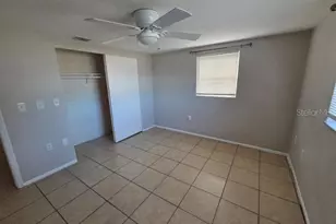 9425 Lido Ln, Port Richey, FL 34668 - Photo 10