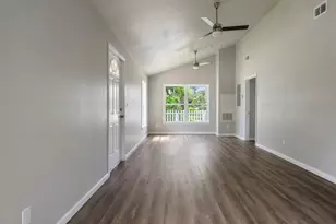 357 N Main Ave, Groveland, FL 34736 - Photo 4