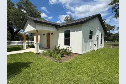 357 N Main Avenue, Groveland, FL 34736 - Photo 1