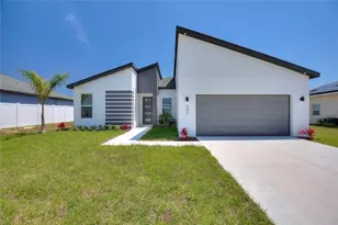 302 Elderberry Ct, Kissimmee, FL 34759 - Photo 1