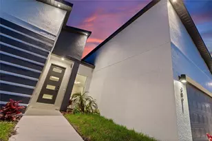 302 Elderberry Ct, Kissimmee, FL 34759 - Photo 4