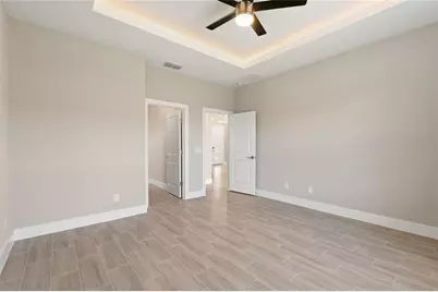 302 Elderberry Court, Kissimmee, FL 34759 - Photo 20