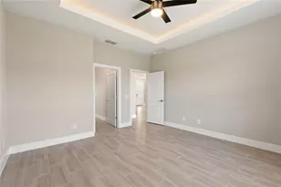 302 Elderberry Ct, Kissimmee, FL 34759 - Photo 20