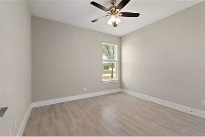 302 Elderberry Court, Kissimmee, FL 34759 - Photo 14
