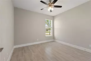 302 Elderberry Ct, Kissimmee, FL 34759 - Photo 14