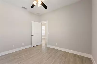 302 Elderberry Court, Kissimmee, FL 34759 - Photo 16