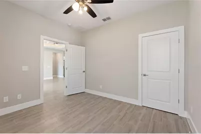 302 Elderberry Court, Kissimmee, FL 34759 - Photo 18
