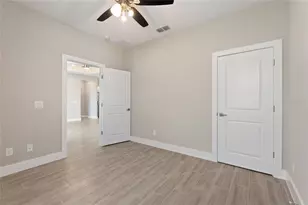 302 Elderberry Ct, Kissimmee, FL 34759 - Photo 18
