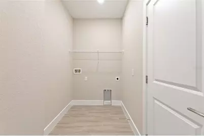 302 Elderberry Court, Kissimmee, FL 34759 - Photo 22