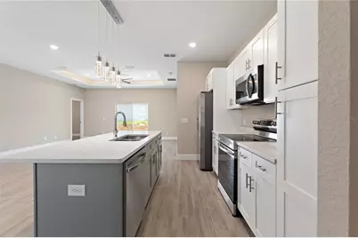 302 Elderberry Court, Kissimmee, FL 34759 - Photo 12