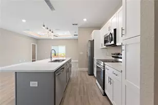 302 Elderberry Ct, Kissimmee, FL 34759 - Photo 12