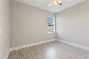 119 Tulip Ln, Kissimmee, FL 34759 - Photo 14