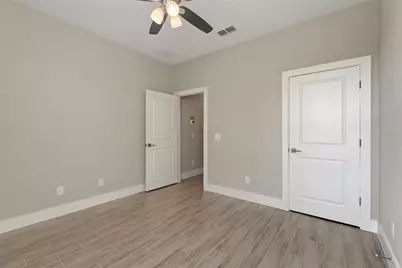 119 Tulip Lane, Kissimmee, FL 34759 - Photo 18