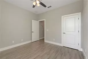 119 Tulip Ln, Kissimmee, FL 34759 - Photo 18