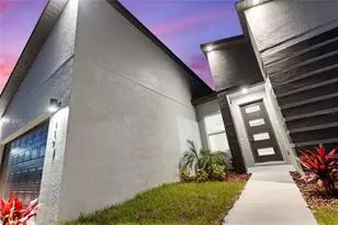 119 Tulip Ln, Kissimmee, FL 34759 - Photo 4