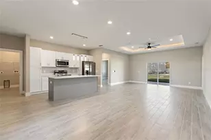 119 Tulip Ln, Kissimmee, FL 34759 - Photo 8