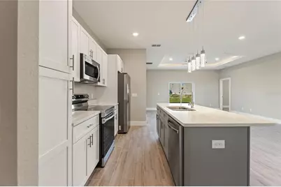 119 Tulip Lane, Kissimmee, FL 34759 - Photo 12