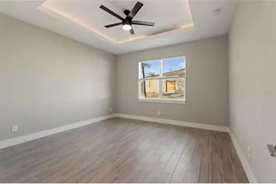119 Tulip Lane, Kissimmee, FL 34759 - Photo 20