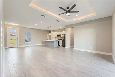 119 Tulip Lane, Kissimmee, FL 34759 - Photo 6