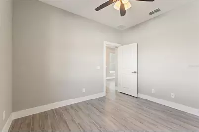 119 Tulip Lane, Kissimmee, FL 34759 - Photo 16