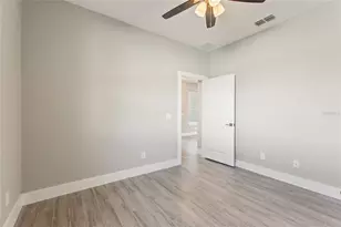 119 Tulip Ln, Kissimmee, FL 34759 - Photo 16