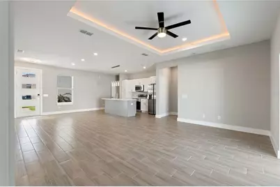 802 James Drive, Kissimmee, FL 34759 - Photo 6