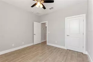802 James Dr, Kissimmee, FL 34759 - Photo 16