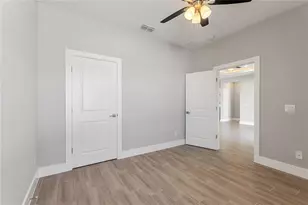 802 James Dr, Kissimmee, FL 34759 - Photo 18
