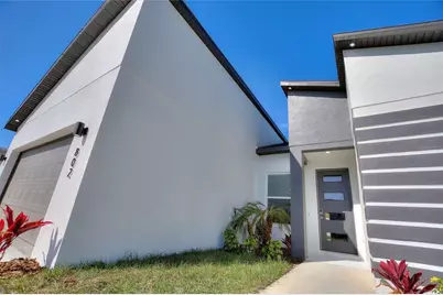 802 James Drive, Kissimmee, FL 34759 - Photo 4