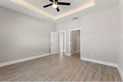 802 James Drive, Kissimmee, FL 34759 - Photo 20