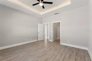 802 James Dr, Kissimmee, FL 34759 - Photo 20