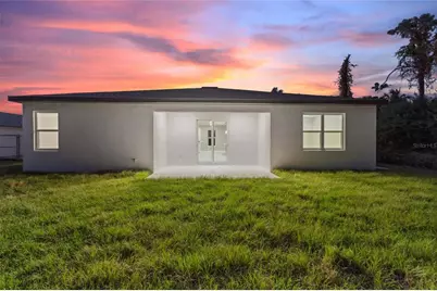 3707 Fontainebleau Street, North Port, FL 34287 - Photo 24