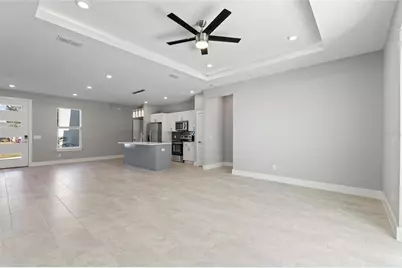 3707 Fontainebleau Street, North Port, FL 34287 - Photo 6
