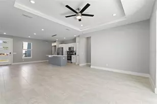 3707 Fontainebleau St, North Port, FL 34287 - Photo 6