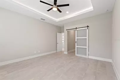 3707 Fontainebleau Street, North Port, FL 34287 - Photo 20
