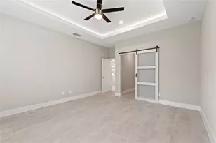 3707 Fontainebleau St, North Port, FL 34287 - Photo 20