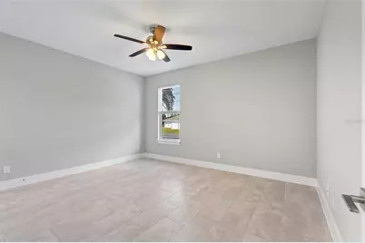 3707 Fontainebleau Street, North Port, FL 34287 - Photo 14