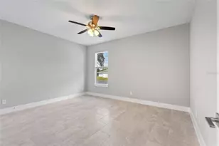 3707 Fontainebleau St, North Port, FL 34287 - Photo 14