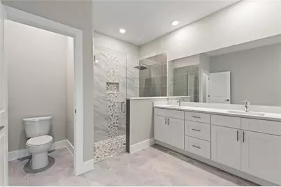 3707 Fontainebleau Street, North Port, FL 34287 - Photo 22