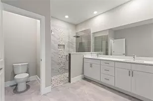 3707 Fontainebleau St, North Port, FL 34287 - Photo 22